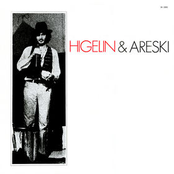 Higelin & Areski