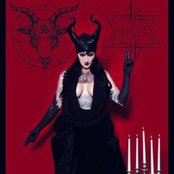 Witches Ride: The Collector