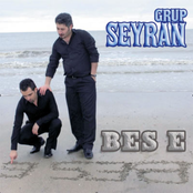 grup seyran