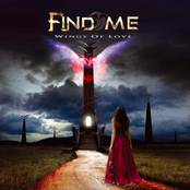 On The Outside by Find Me