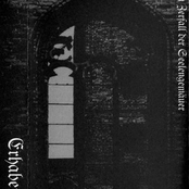 Vom Zerfall der Seelengemäuer