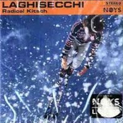 Laghisecchi