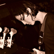 Live For The Very First Time