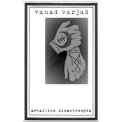 arhailine misantroopia