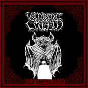 Old Vampiric Freak