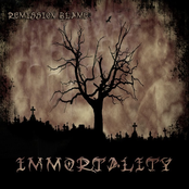Immortality