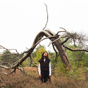 De Dood En Het Leven