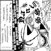 Smoking is for the Fucker