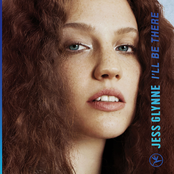 Jess Glynne: I'll Be There