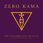 The Goatherd and the Beast