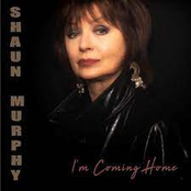 I'm Coming Home