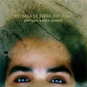 Estrada de Terra