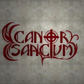 canor sanctum