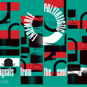 Signals from the Cool
