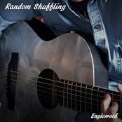 Random Shuffling