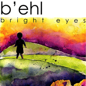 See What You See by B'ehl