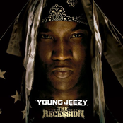 Young Jeezy: The Recession (Edited Version)