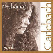 Hinei Kel Yeshuoti by Neshama Carlebach