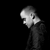 maverick sabre