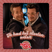 Ik Had Het Moeten Weten