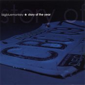 Light Years Away by Story Of The Year