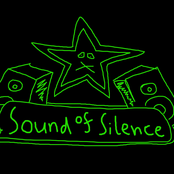 Sound of Silence