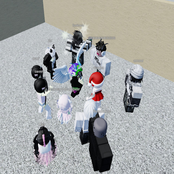 com kid theory #larp