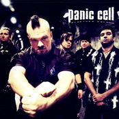 panic cell