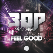 Feel Good (feat. Amara)