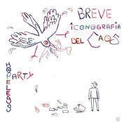 Breve Iconografia Del Caos