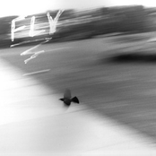 Fly EP