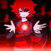 Nick Nitro Undertale Mixes, Final Volume