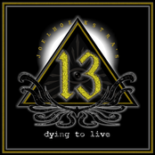 Dying To Live
