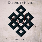 Walk Away - Single