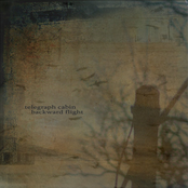 Backward Flight EP