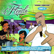 Original Connexions, Pt. 3