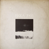 Iskra 1903