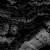 Traversing the Infernal Regions