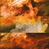 Strictly Individual (Aestas)