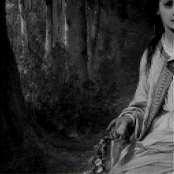 Pray You, Love, Remember (Demo EP III)