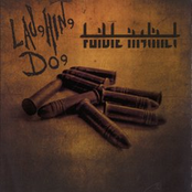 Foible Instinct/Laughing Dog Split 2009