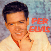 Per Elvis