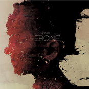 Heroine