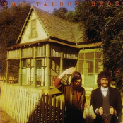 The Talbot Brothers