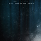 The Cold Behind the Curtain