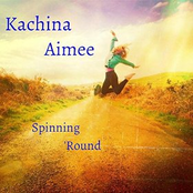 kachina aimee