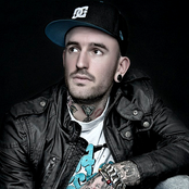 ben saunders