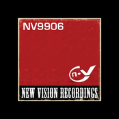 Ode To The Enemy / Worst Case Scenario / Whats The Point In Anything