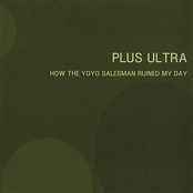 How The YoYo Salesman Ruined My Day