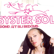 Gillar Din Vibe by Syster Sol